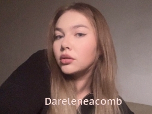 Dareleneacomb