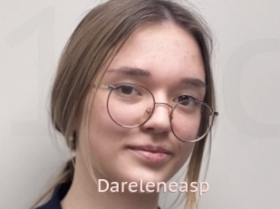 Dareleneasp