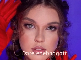 Darelenebaggott