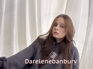 Darelenebanbury