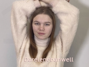 Darelenebanwell