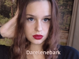 Darelenebark