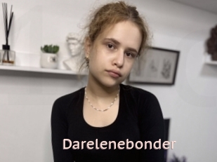 Darelenebonder