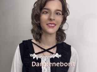 Dareleneborit