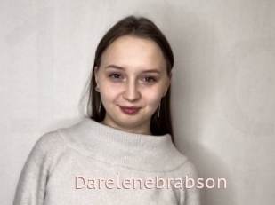 Darelenebrabson