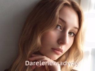 Darelenebradway