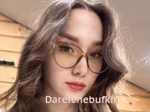 Darelenebufkin