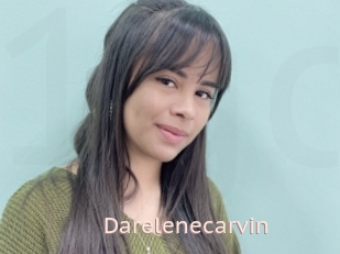Darelenecarvin