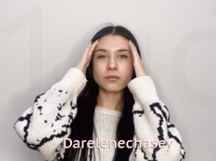 Darelenechasey