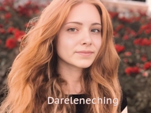Dareleneching