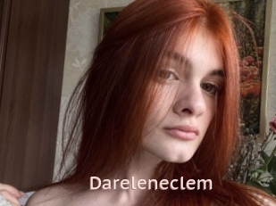 Dareleneclem