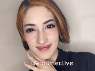 Dareleneclive