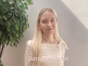 Dareleneclose