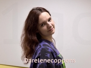 Darelenecoppens