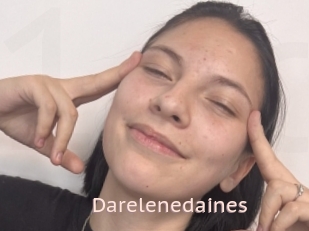Darelenedaines