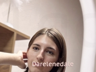 Darelenedale