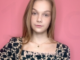 Darelenedenley