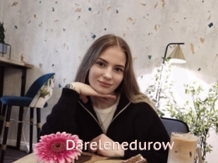 Darelenedurow