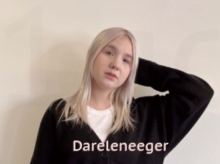 Dareleneeger