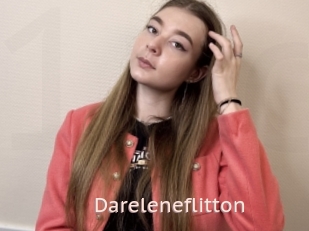 Dareleneflitton
