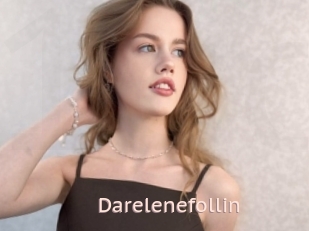 Darelenefollin