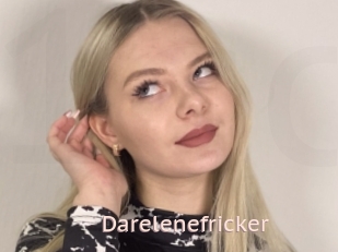 Darelenefricker