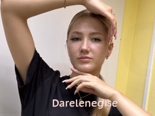 Darelenegise