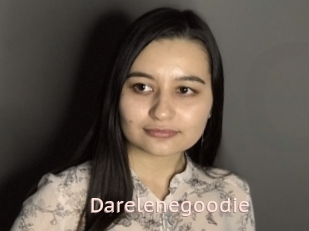 Darelenegoodie