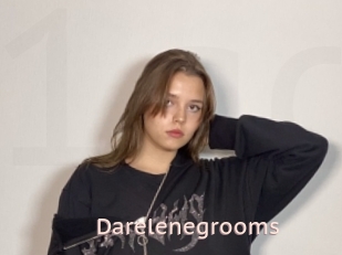 Darelenegrooms