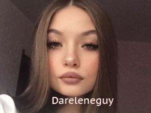 Dareleneguy