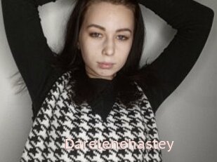 Darelenehastey