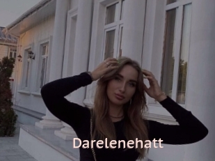 Darelenehatt