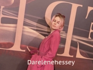 Darelenehessey