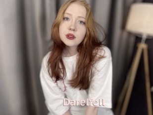 Darelfell