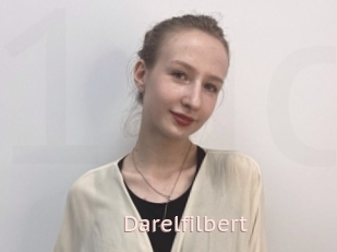 Darelfilbert