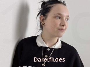 Darelfildes
