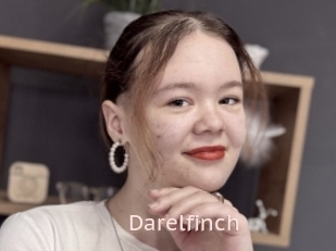 Darelfinch