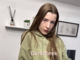 Darelfleek