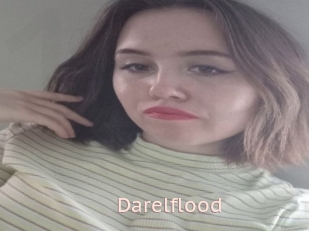 Darelflood