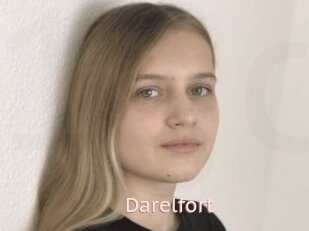 Darelfort