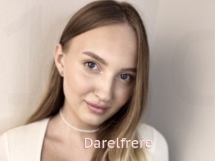 Darelfrere