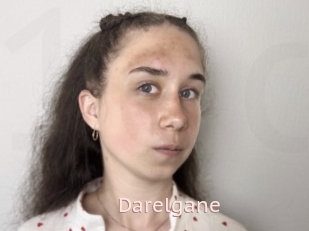 Darelgane
