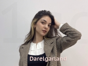 Darelgarland