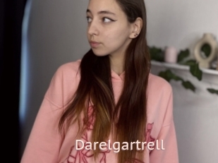 Darelgartrell