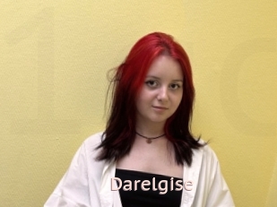 Darelgise