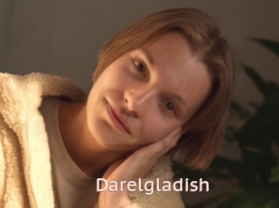 Darelgladish