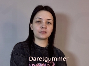 Darelgummer