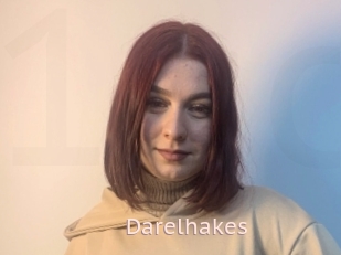 Darelhakes