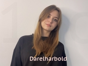 Darelharbold