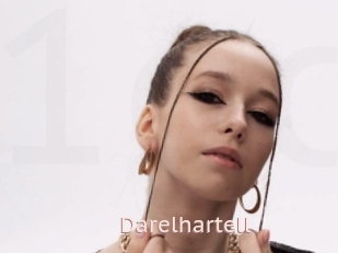 Darelhartell